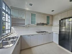 Chancery Grove (D11), Terrace #527469181